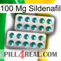 100 Mg Sildenafil dapoxetine2